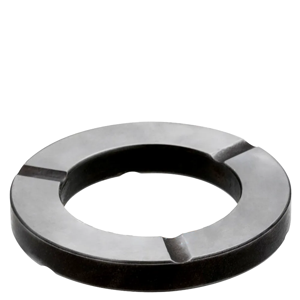 15068938, 150 689 38 PLATE ( BACKING ) SANDVIK