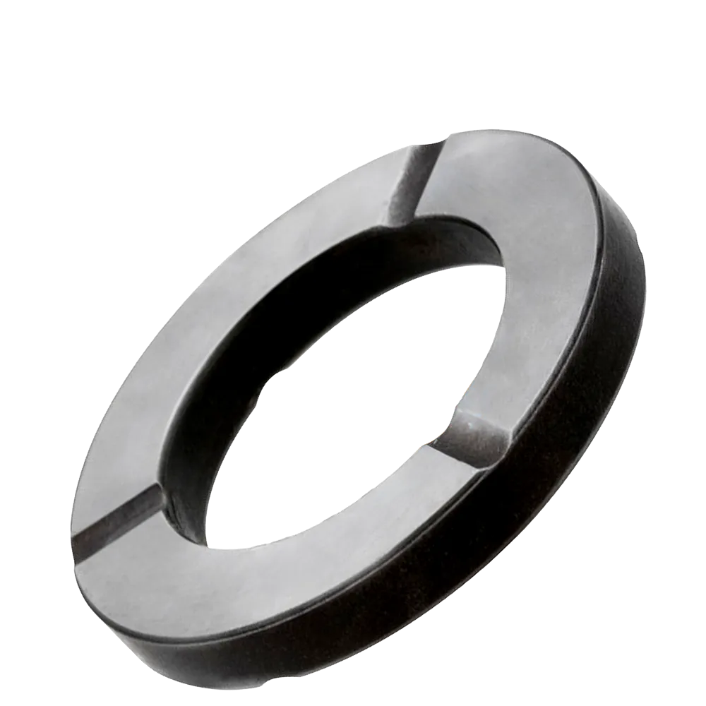 15068938, 150 689 38 PLATE ( BACKING ) SANDVIK