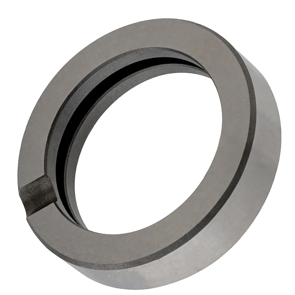 15078018, 150 780 18 GLAND SANDVIK