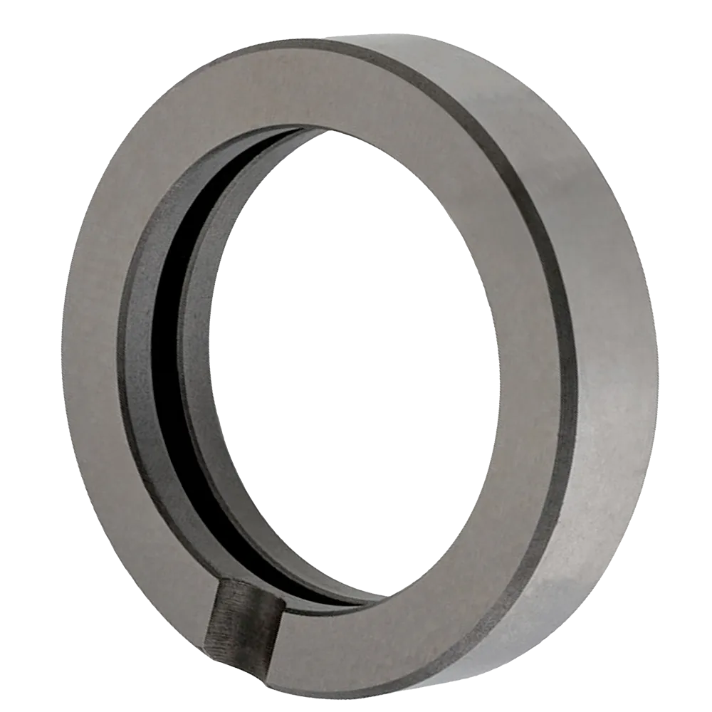 15078018, 150 780 18 GLAND SANDVIK