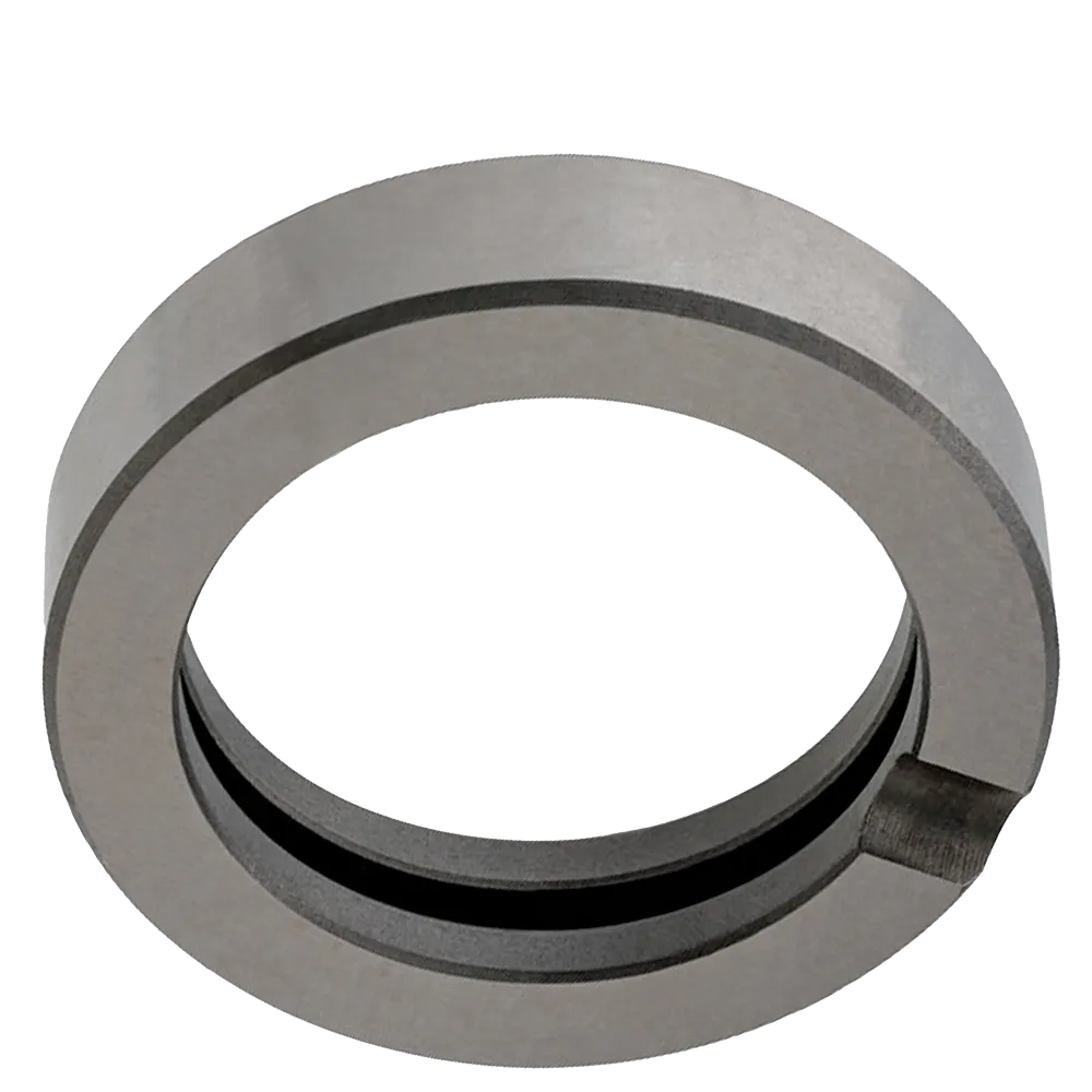 15078018, 150 780 18 GLAND SANDVIK