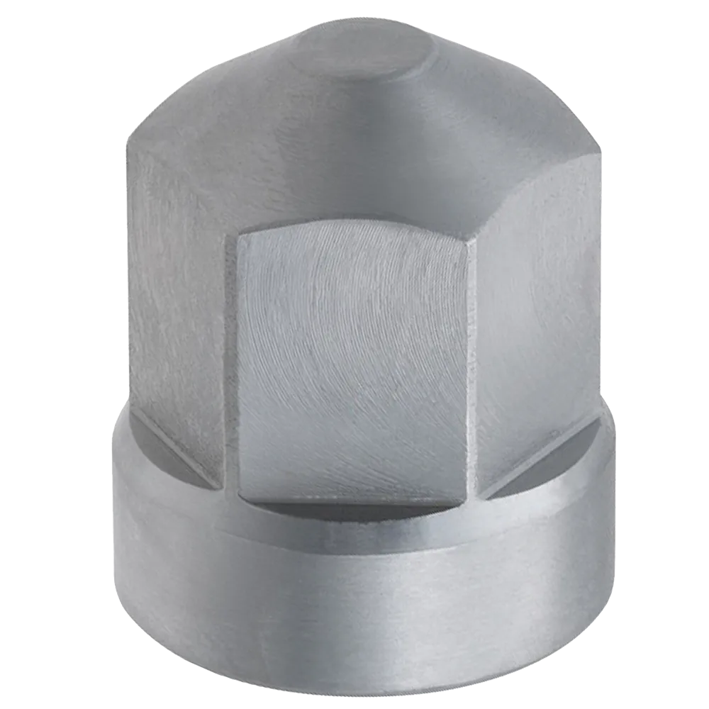 15167938, 151 679 38 NUT SANDVIK