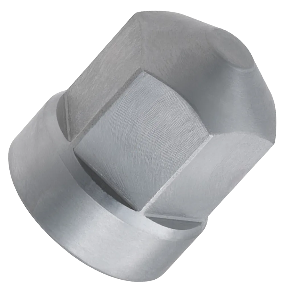 15167938, 151 679 38 NUT SANDVIK