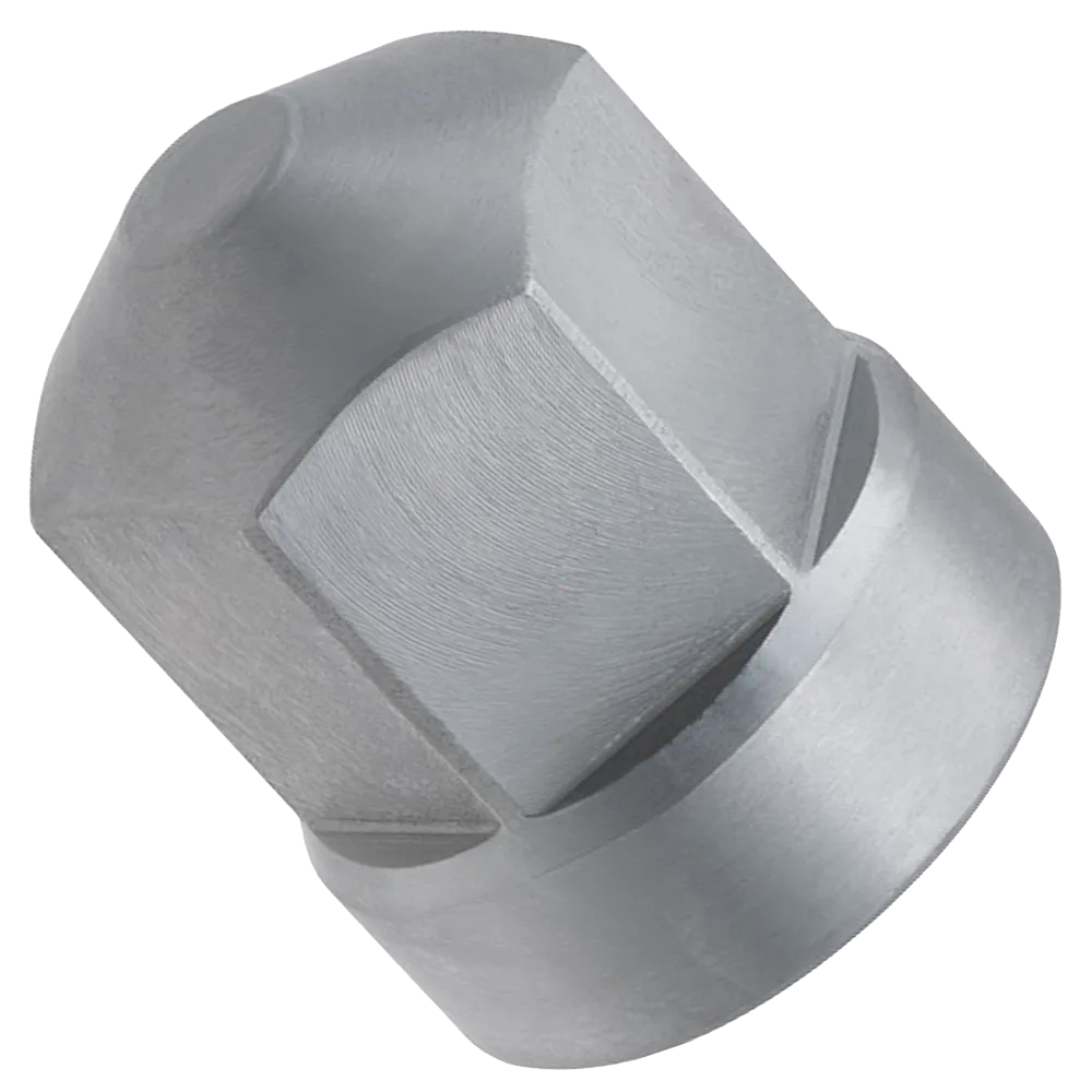 15167938, 151 679 38 NUT SANDVIK