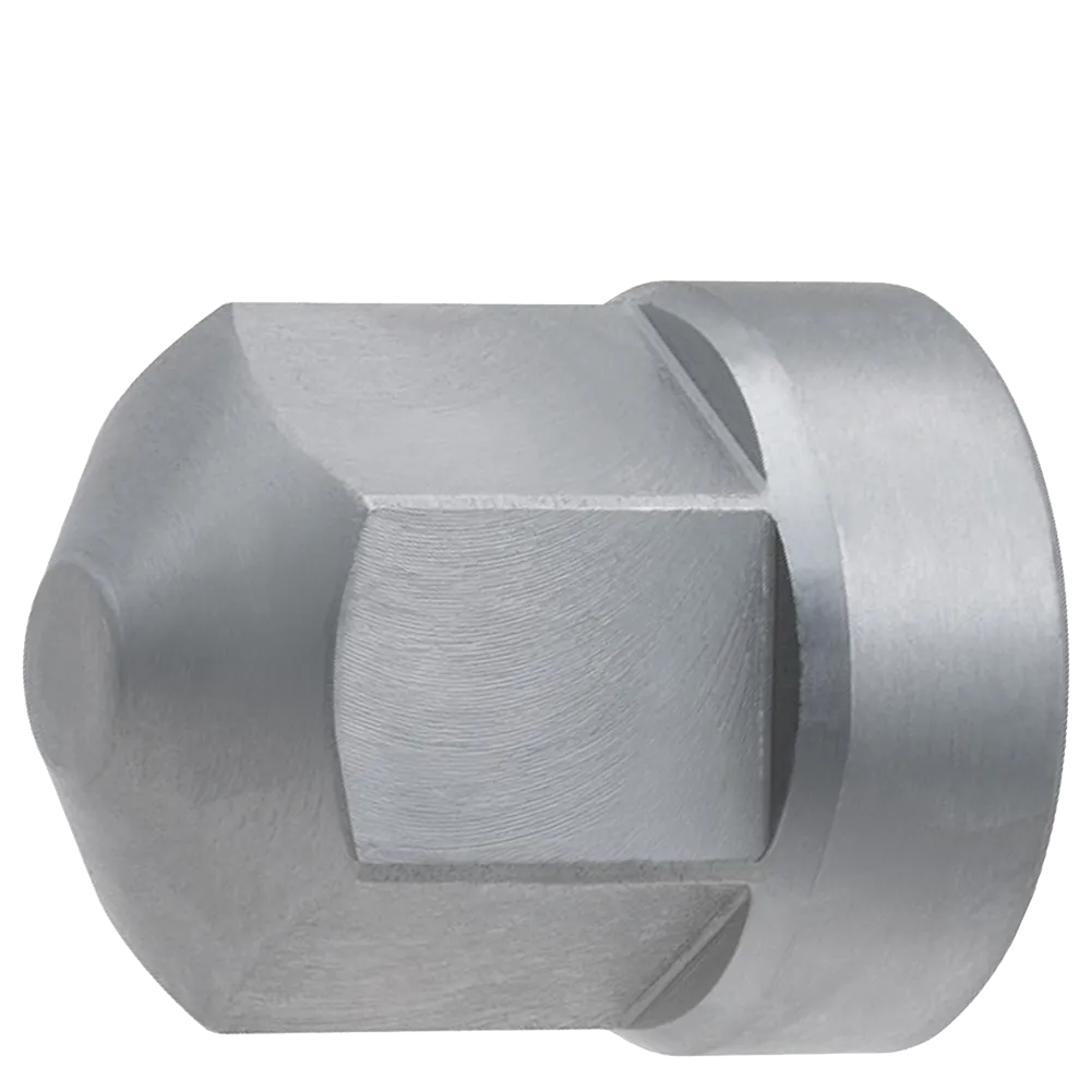 15167938, 151 679 38 NUT SANDVIK