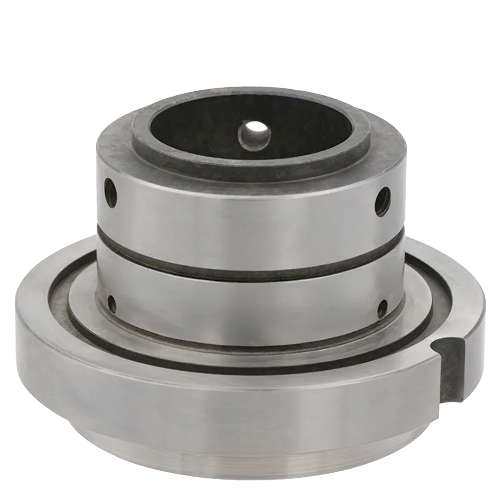 15169138, 151 691 38 SHANKI BUSHING SANDVIK