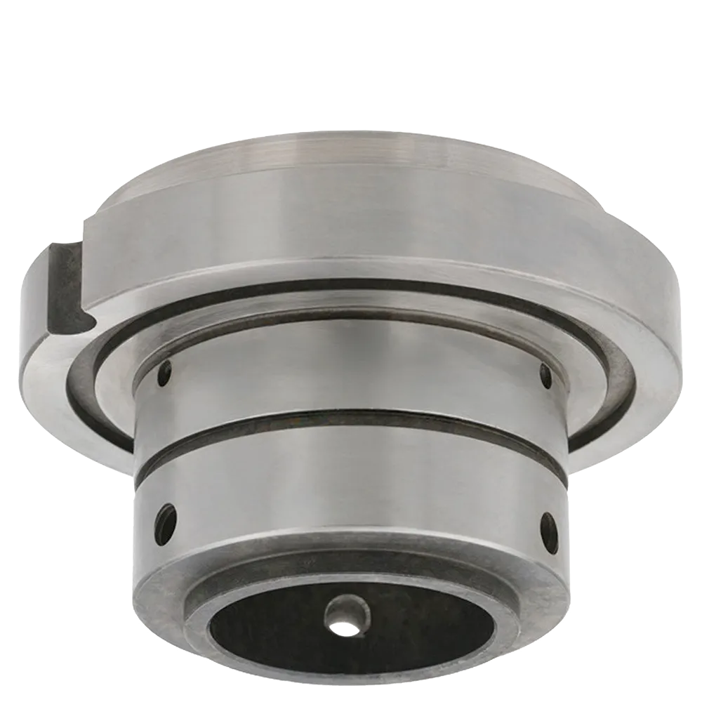 15169138, 151 691 38 SHANKI BUSHING SANDVIK