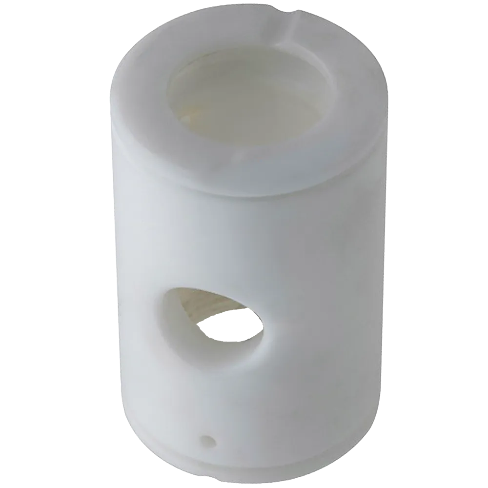 15169548, 151 695 48 SEAL HOUSING SANDVIK
