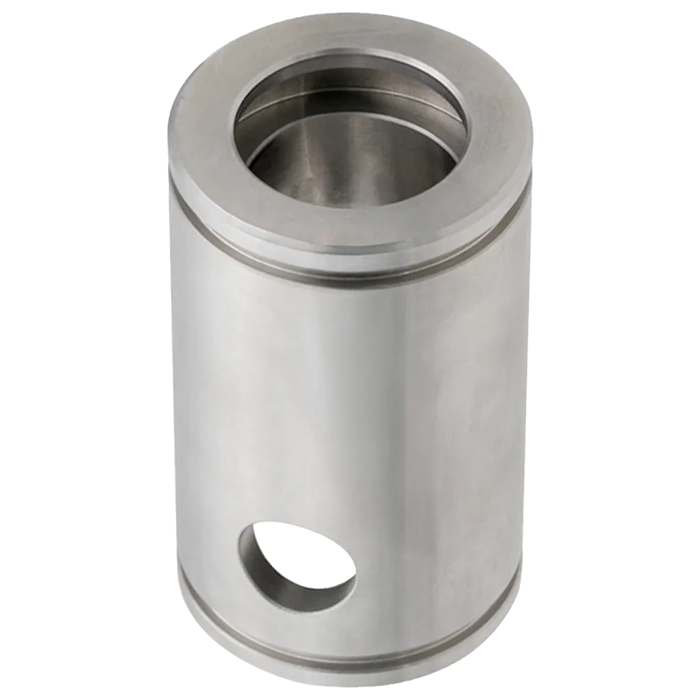15169678, 151 696 78 SEAL HOUSING SANDVIK