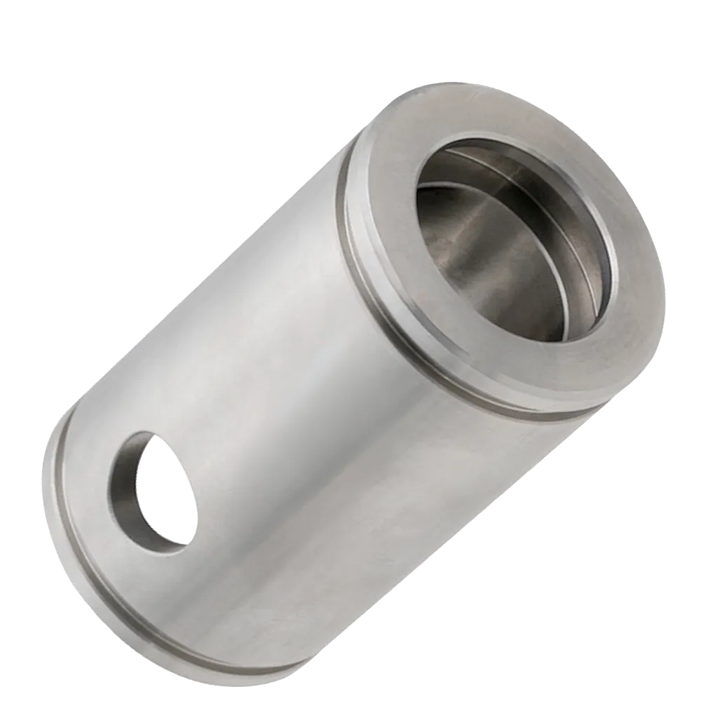 15169678, 151 696 78 SEAL HOUSING SANDVIK