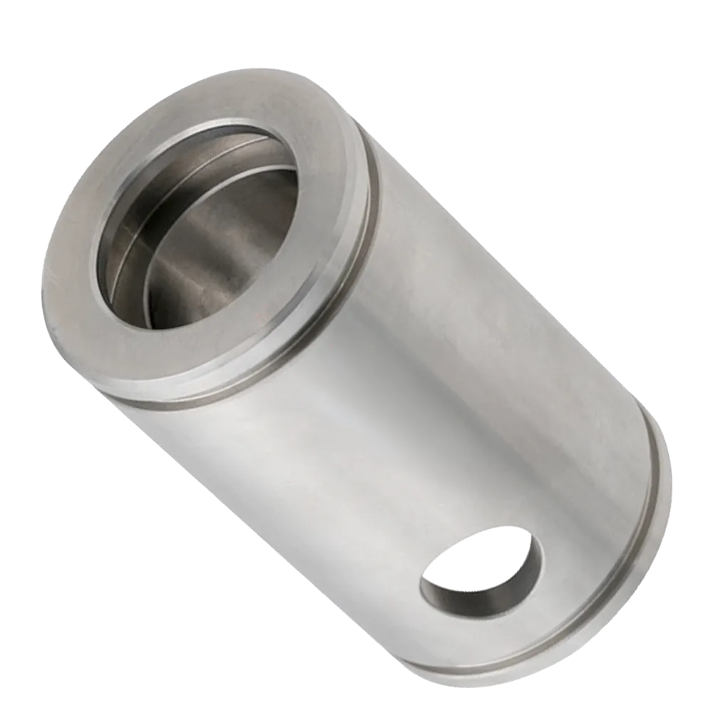 15169678, 151 696 78 SEAL HOUSING SANDVIK