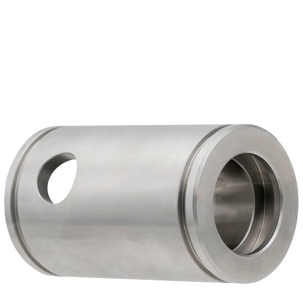 15169678, 151 696 78 SEAL HOUSING SANDVIK
