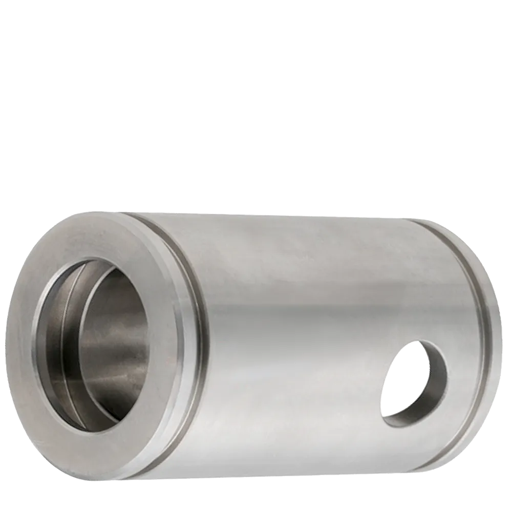 15169678, 151 696 78 SEAL HOUSING SANDVIK