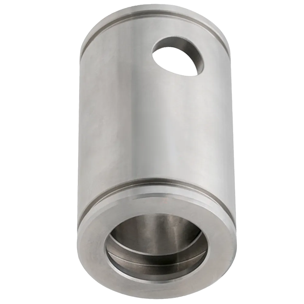 15169678, 151 696 78 SEAL HOUSING SANDVIK