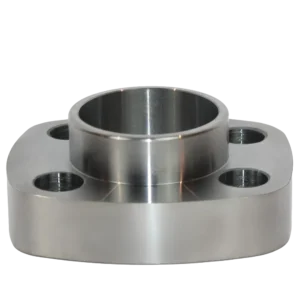15216208, 152 162 08 COVER SANDVIK