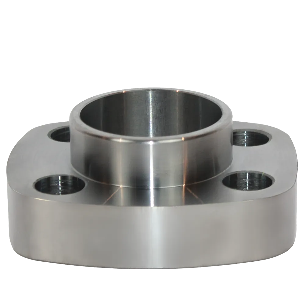 15216208, 152 162 08 COVER SANDVIK