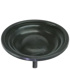 15225488, 152 254 88 DIAPHRAGM SANDVIK
