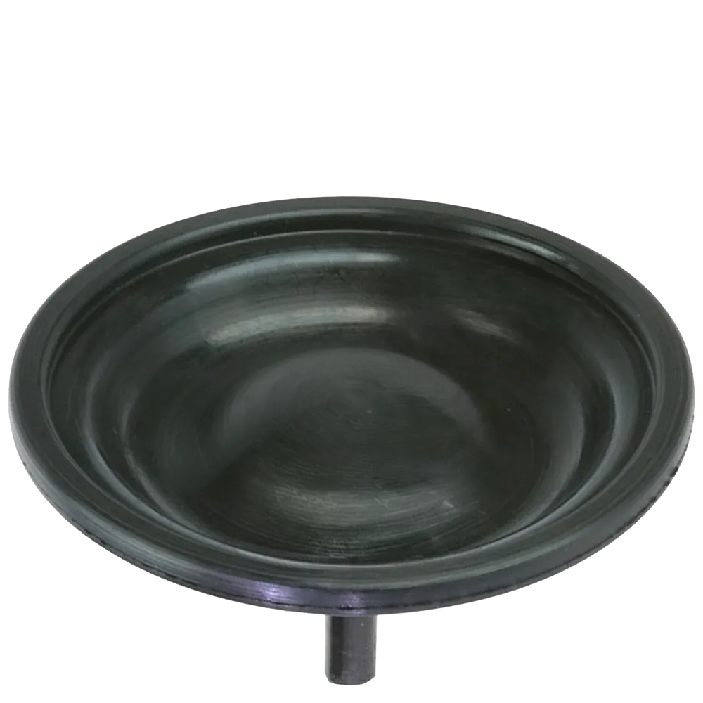 15225488, 152 254 88 DIAPHRAGM SANDVIK