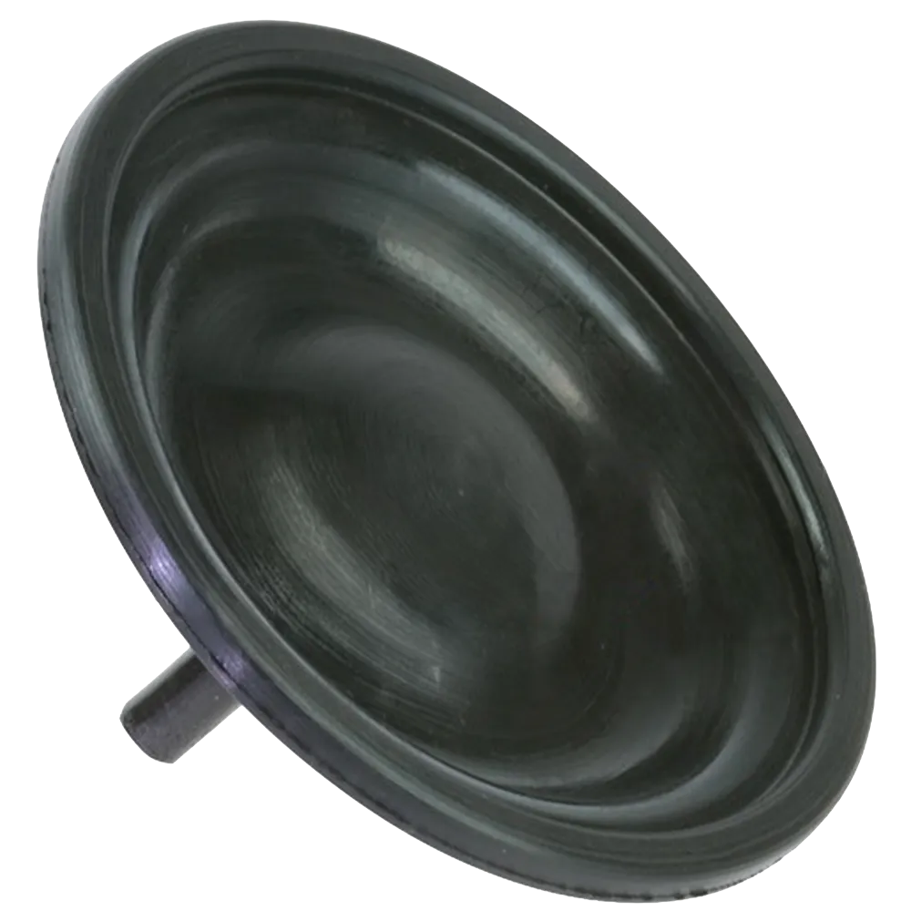 15225488, 152 254 88 DIAPHRAGM SANDVIK