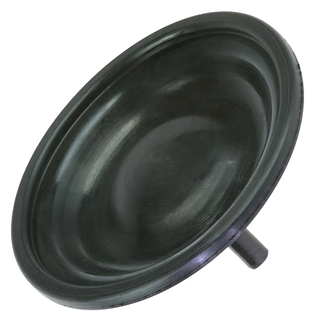 15225488, 152 254 88 DIAPHRAGM SANDVIK