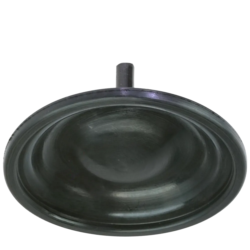15225488, 152 254 88 DIAPHRAGM SANDVIK