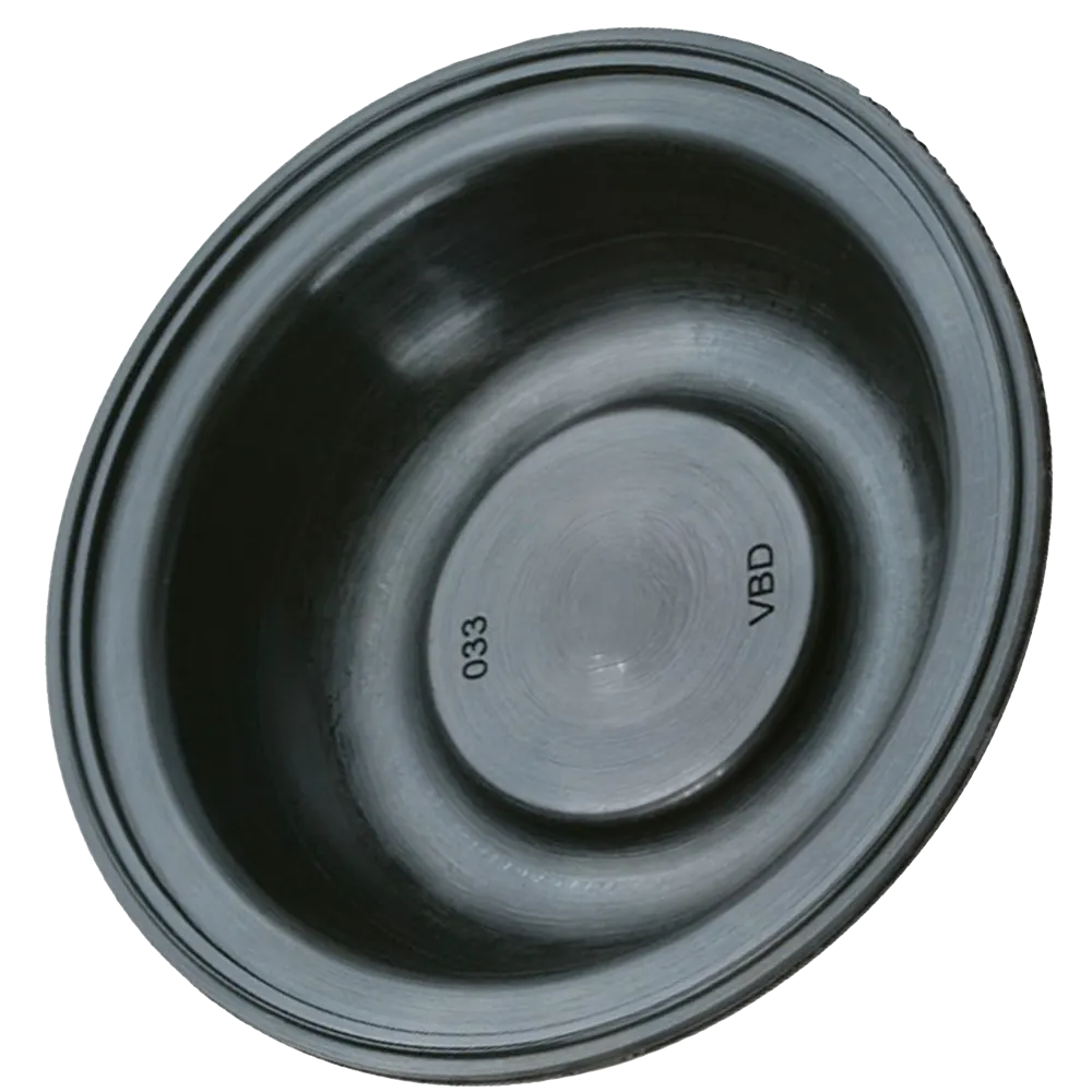 15235798, 152 357 98 DIAPHRAGM SANDVIK