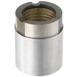 15269308, 152 693 08 FRONT BUSHING SANDVIK