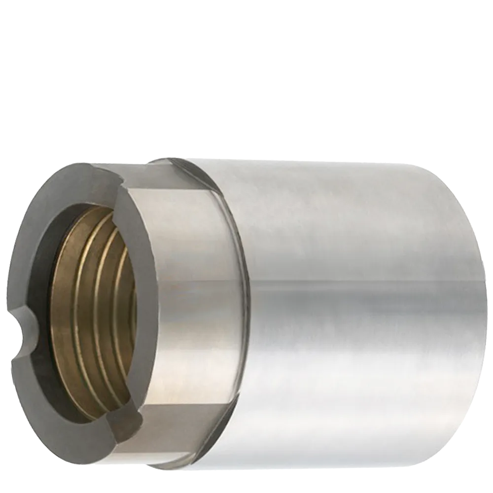 15269308, 152 693 08 FRONT BUSHING SANDVIK
