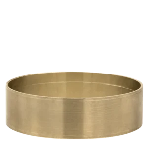 15271108, 152 711 08 BUSHING BEARING SANDVIK