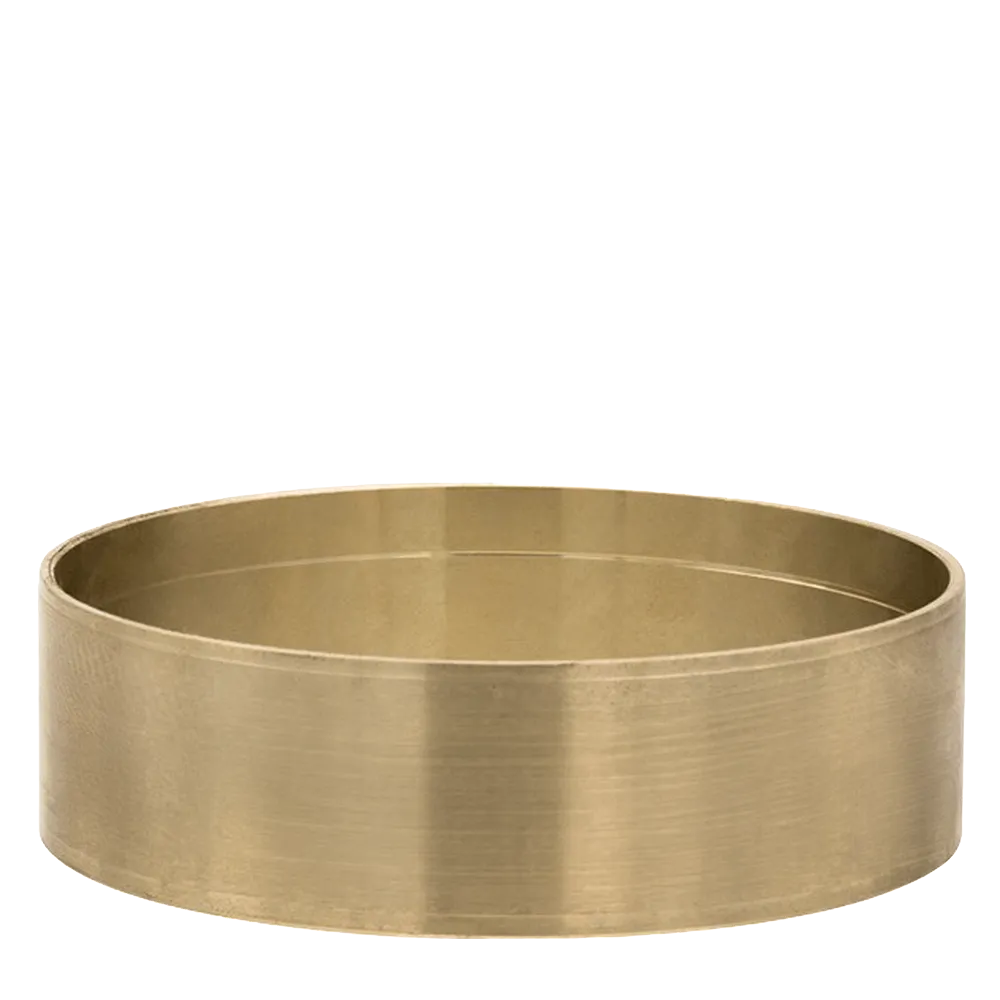 15271108, 152 711 08 BUSHING BEARING SANDVIK