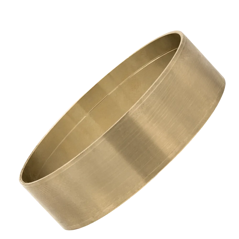 15271108, 152 711 08 BUSHING BEARING SANDVIK