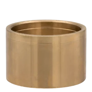 15271508, 152 715 08 BEARING SANDVIK