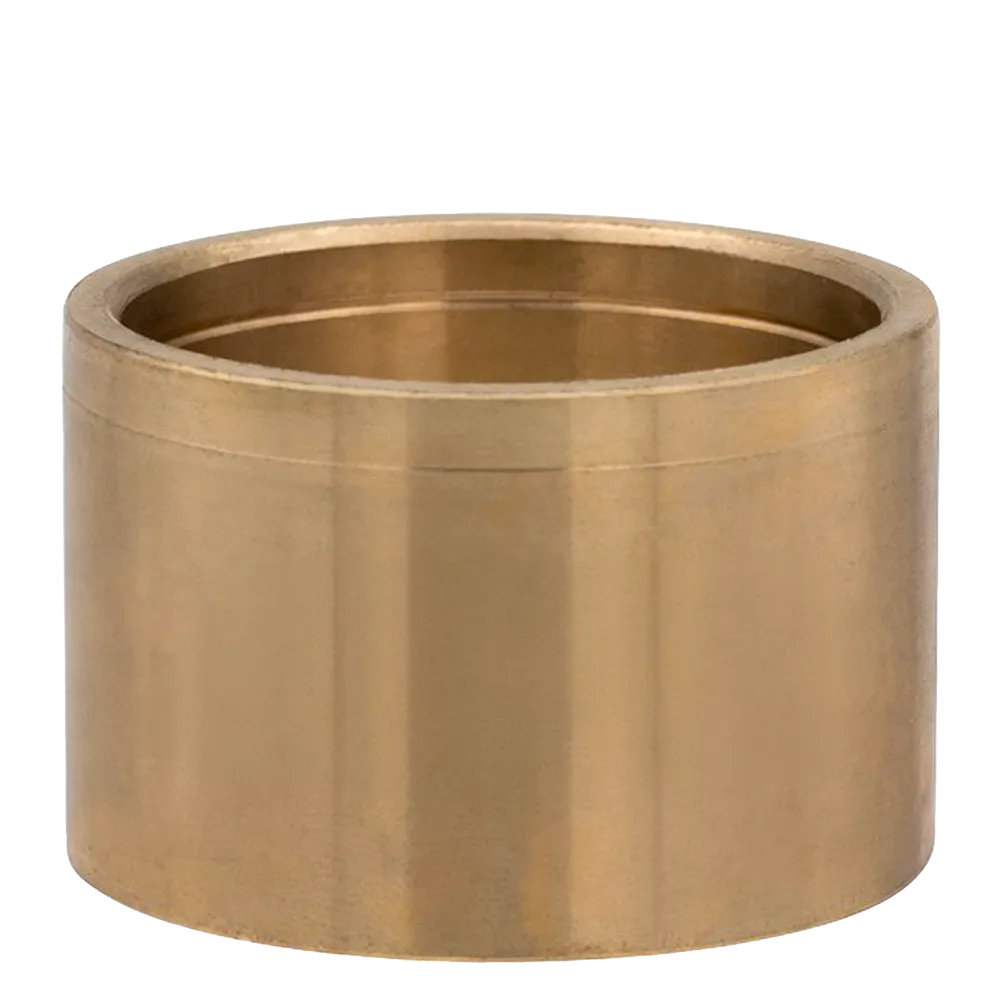15271508, 152 715 08 BEARING SANDVIK