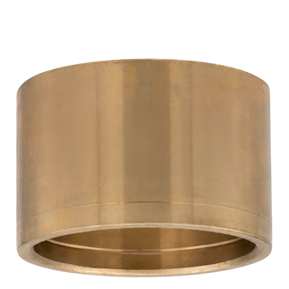 15271508, 152 715 08 BEARING SANDVIK