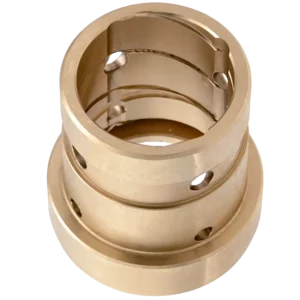 15274408, 152 744 08 BUSHING BEARING SANDVIK