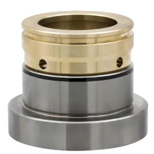 15274798, 152 747 98 BUSHING , SHANK SANDVIK