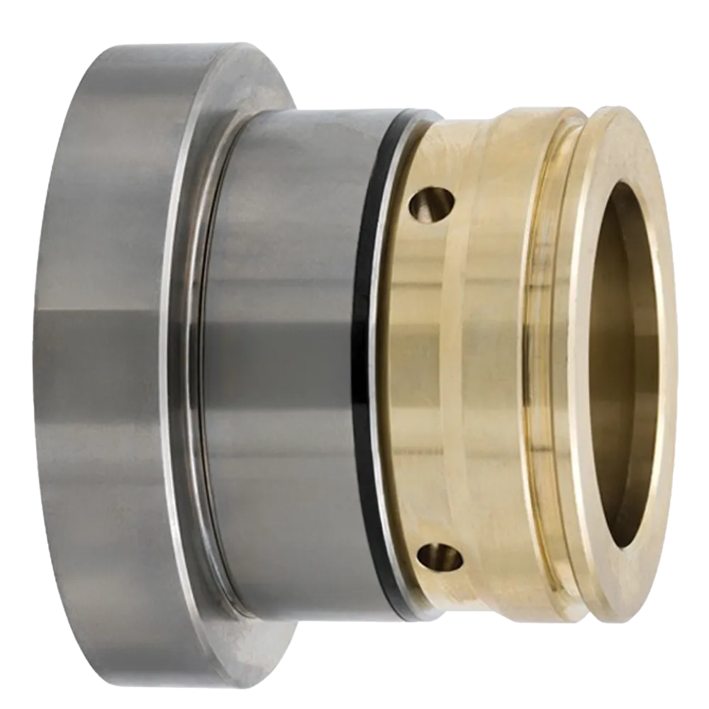 15274798, 152 747 98 BUSHING , SHANK SANDVIK
