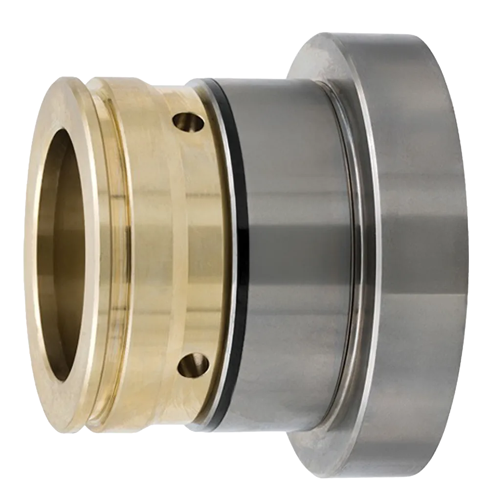 15274798, 152 747 98 BUSHING , SHANK SANDVIK
