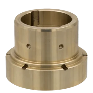 15276688, 152 766 88 BUSHING SANDVIK