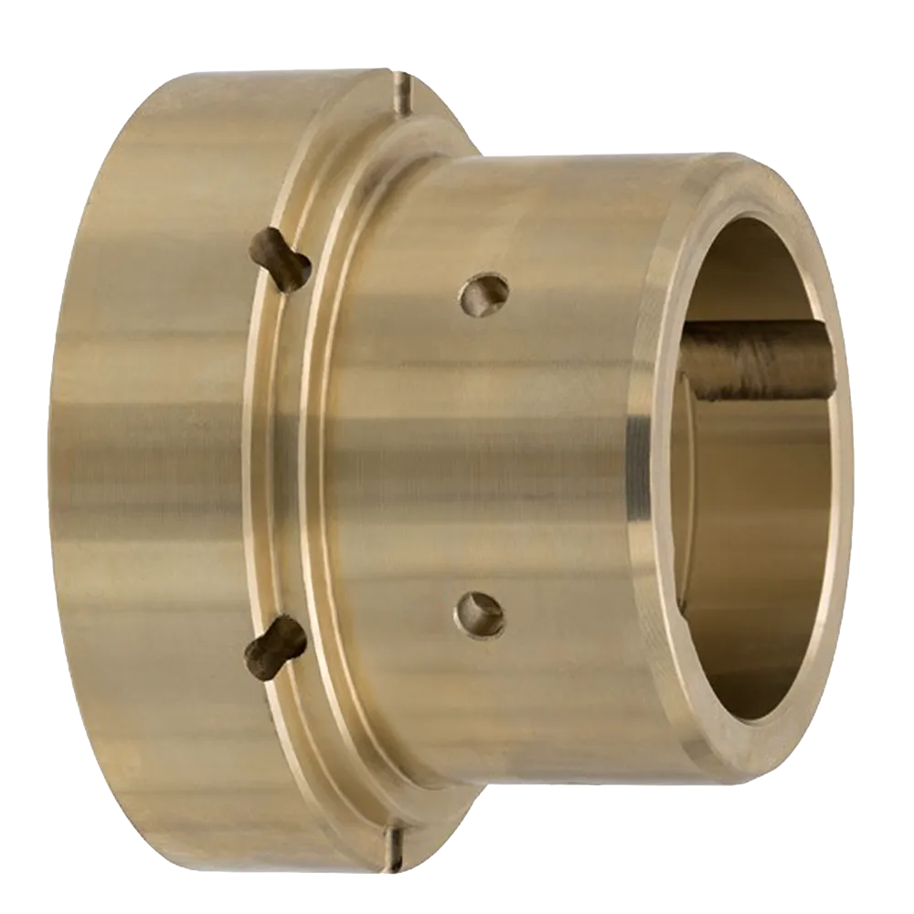 15276688, 152 766 88 BUSHING SANDVIK
