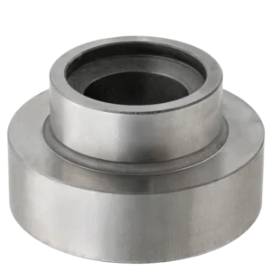 15277438, 152 774 38 BUSHING SHANK SANDVIK