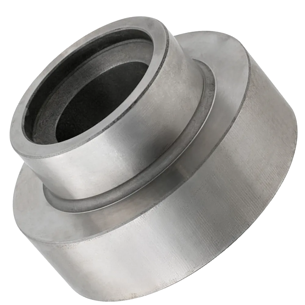 15277438, 152 774 38 BUSHING SHANK SANDVIK