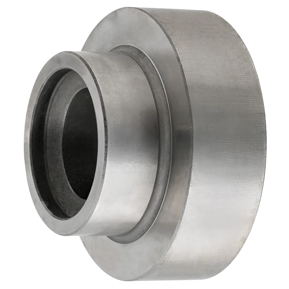 15277438, 152 774 38 BUSHING SHANK SANDVIK