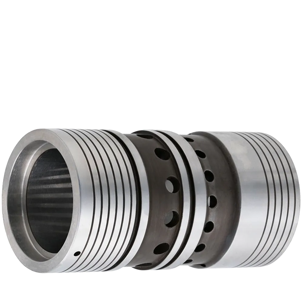 15367138, 153 671 38 REAR CYLINDER SANDVIK