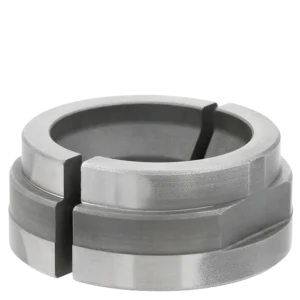 15394758, 153 947 58 SHANK BUSHING PAIR SANDVIK