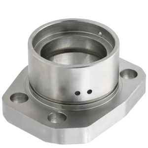 15394888, 153 948 88 COVER SANDVIK