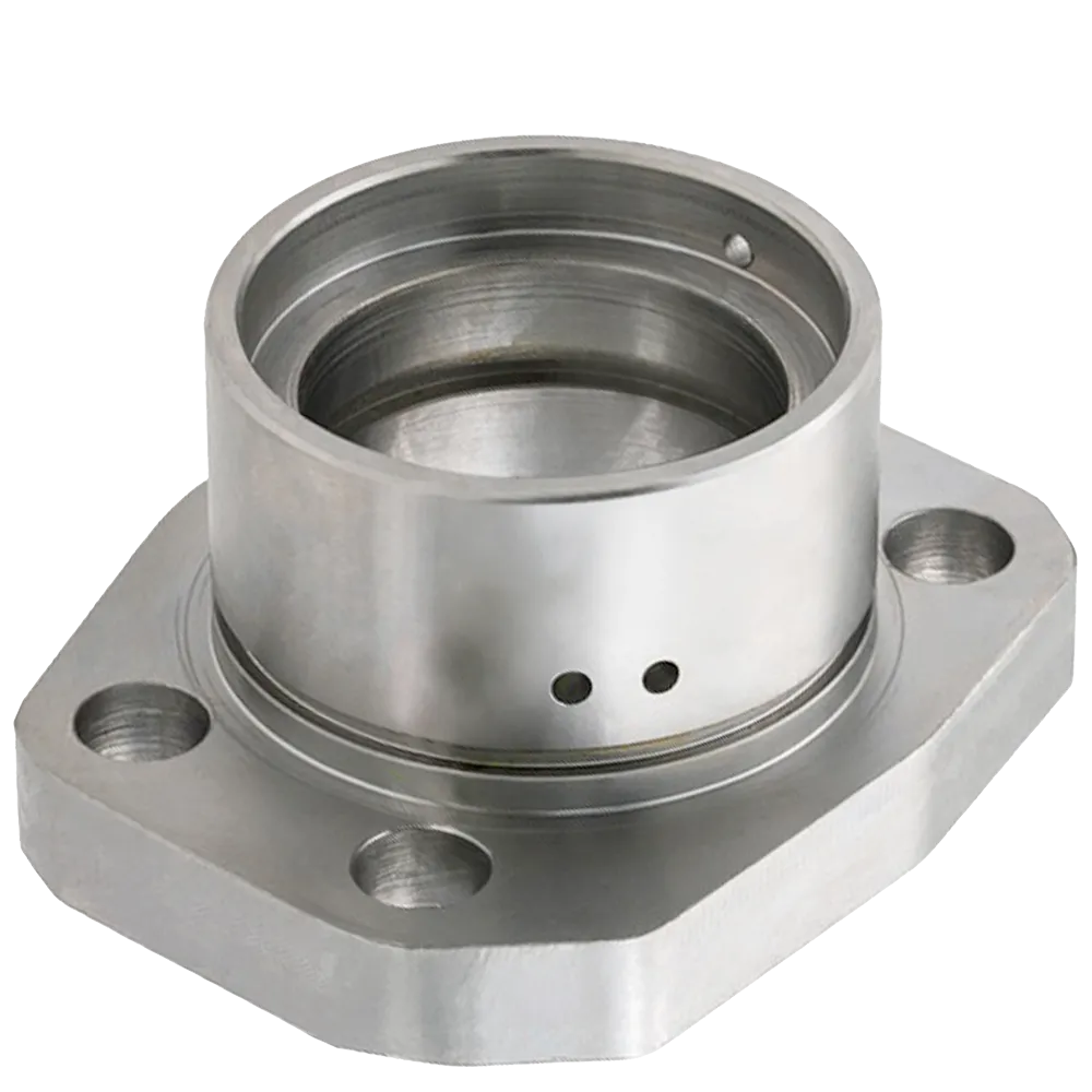 15394888, 153 948 88 COVER SANDVIK