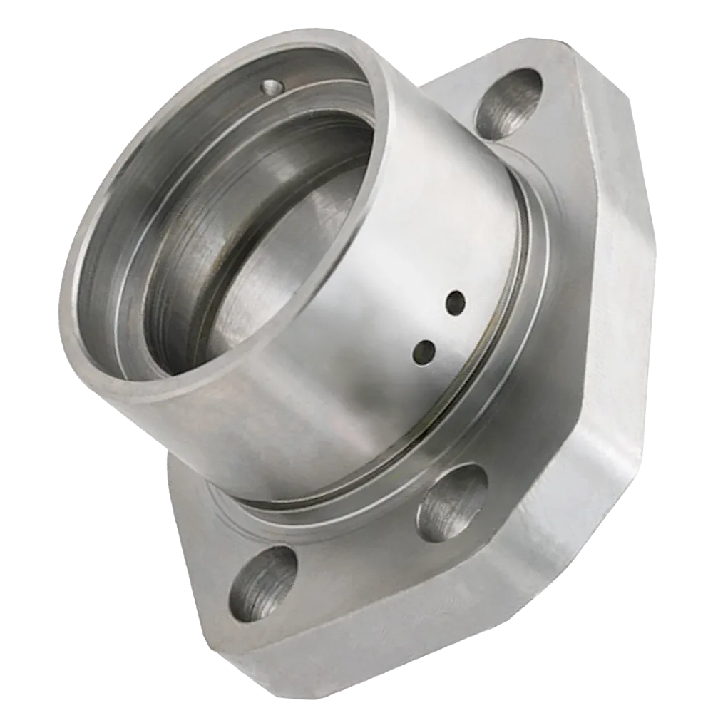 15394888, 153 948 88 COVER SANDVIK