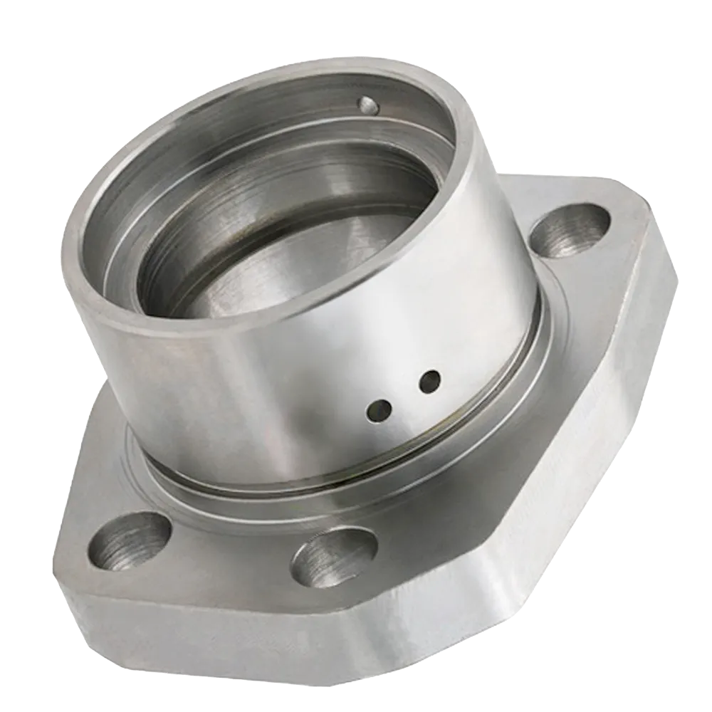 15394888, 153 948 88 COVER SANDVIK