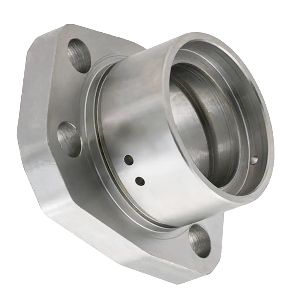 15394888, 153 948 88 COVER SANDVIK